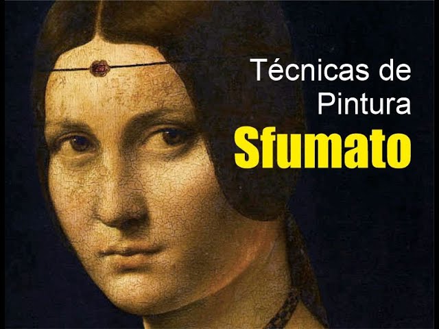 SFUMATO