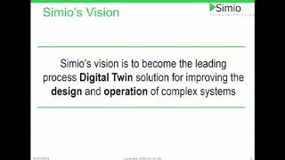 Industry 4.0 Panel Discussion