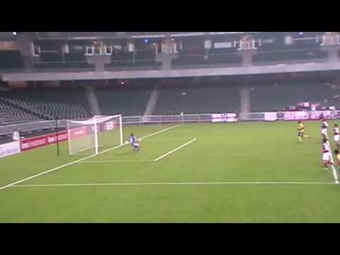 2 Feb 2010 Hong Kong South China v Sun Hei Two Good Calls