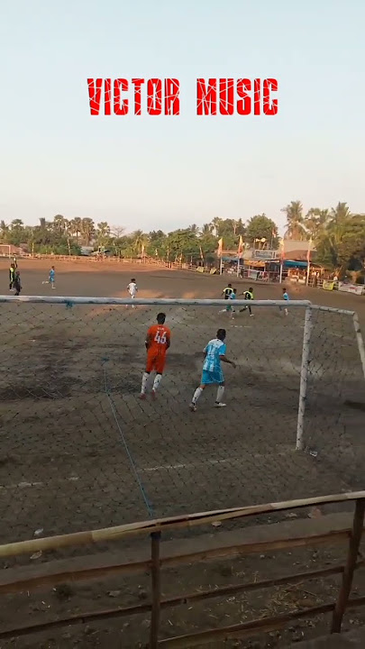 best save goalkeeper from Ikal Lewokeleng , #footballshorts #footballskills#football #skills#sports