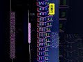 new pixel led Control programming