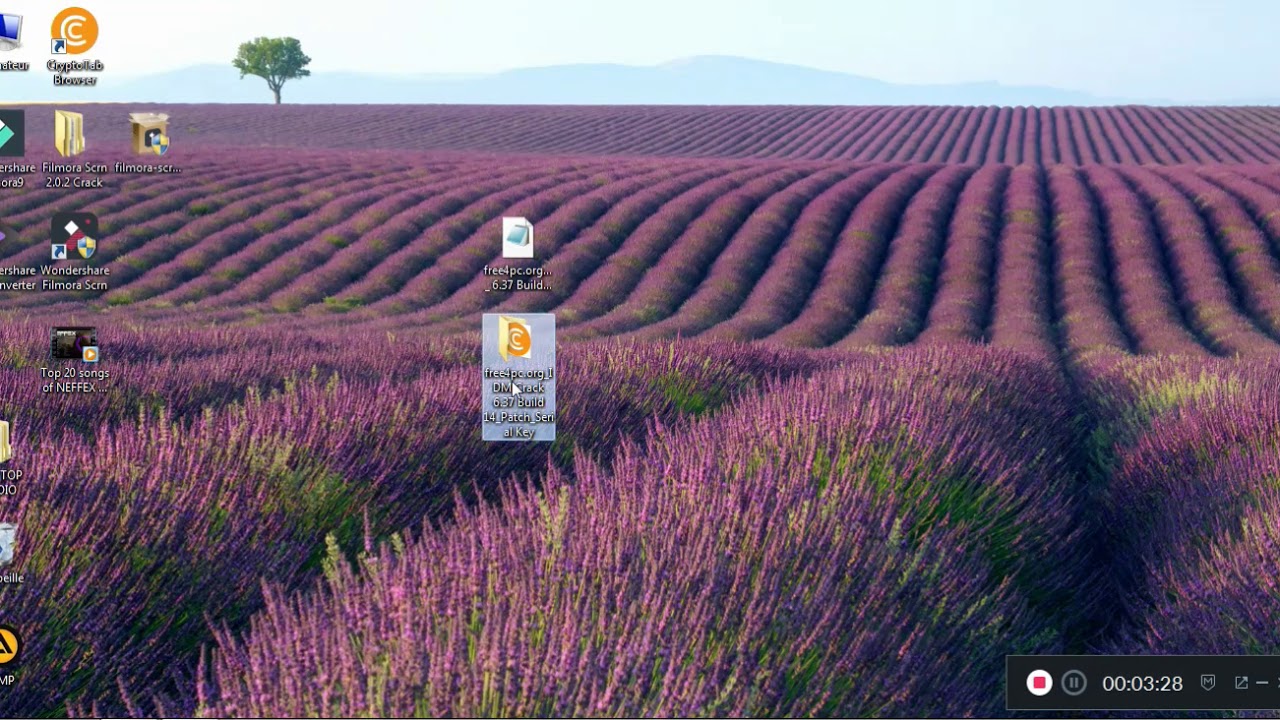 activer idm a vie 2020  YouTube