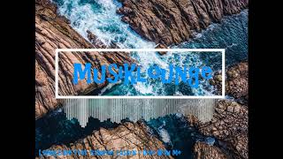 LVNDSCAPE (feat. Cathrine Lassen) - Dive With Me