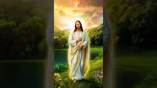 y #yishu #masih #love #video #sorts #video ✝️🕊️💞✝️🕊️💞✝️🕊️💞✝️✝️🕊️💞💞