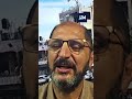 "خيمة الحرب" تشعل التوتر في الحسكة.. والعشائر تدعو إلى التصعيد ضد "قسد"