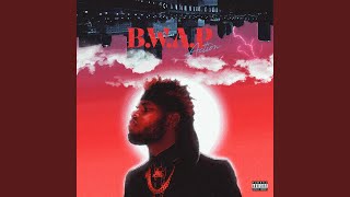 Download Lagu Vroom Vroom (feat. Rickutto) MP3