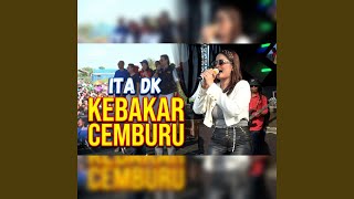 Kebakar Cemburu (Tarling)