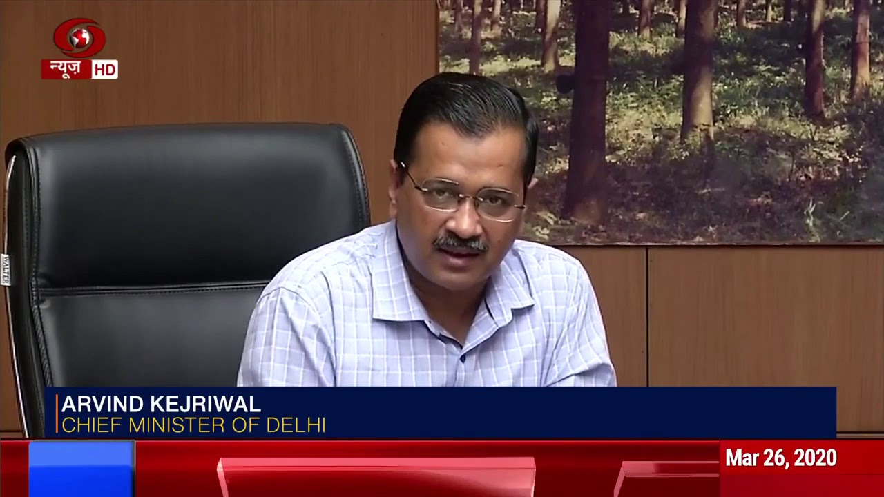 E- Passes for essential service providers