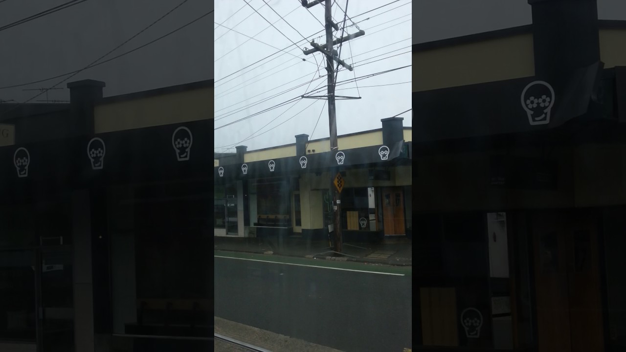 Route 59 Tram YouTube route-59-tram-youtube