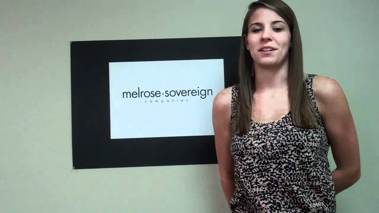 Community Association Management Company In Florida