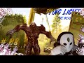 DYING LIGHT the Beast Odc #08 | WALIMY BOSA