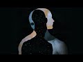 THE SPACE BETWEEN THOUGHTS: Pineal Gland Activation 432Hz Frequency To Stay #present And #calm