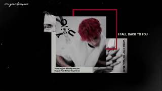 [Vietsub/Lyrics] You - Regard, Troye Sivan ft. Tate McRae