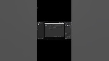 In this step we go from Substance Painter to UE5