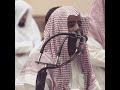 لمن الملك اليوم تلاوه رائعه للقارئ محمد اللحيدان 