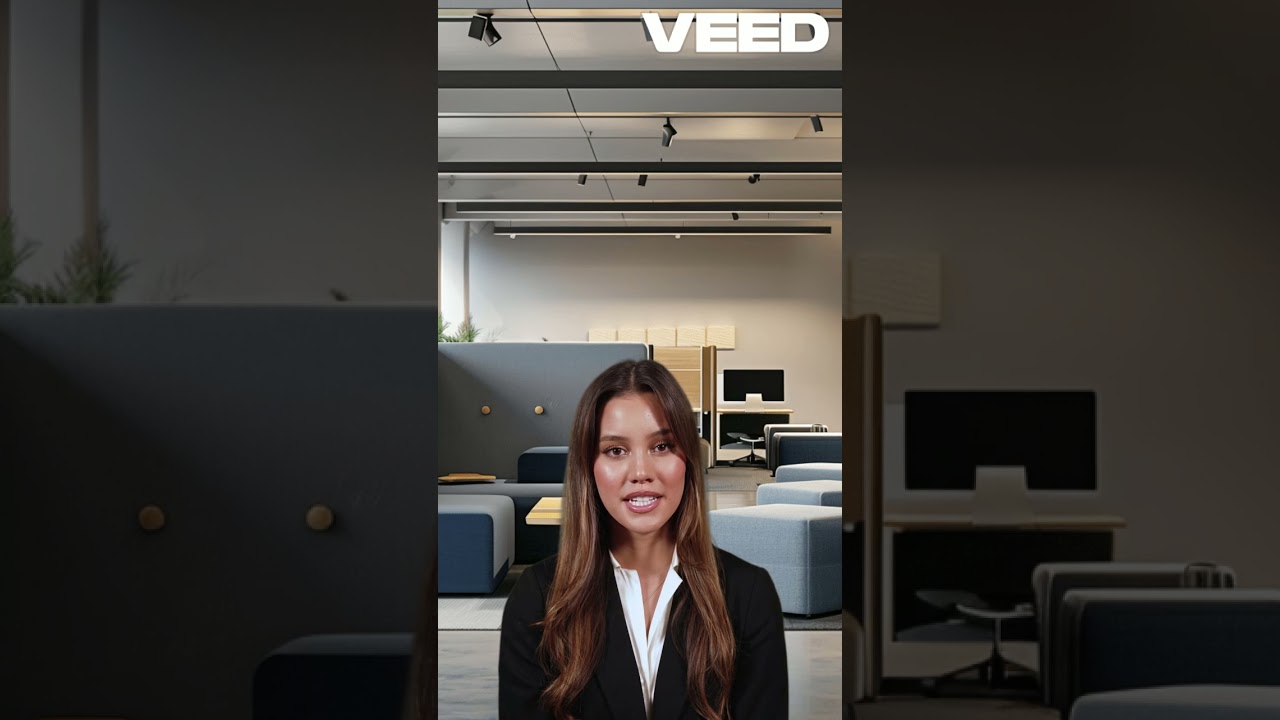 The Consequences of Trump's Leadership: A Legacy of Division