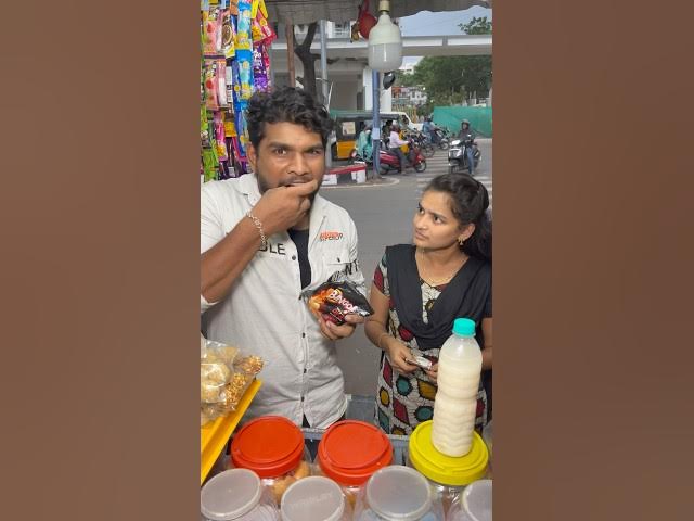 Ashok vibes | Telugu comedy shorts | like and subscribe | #comedy