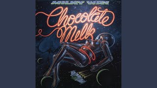 Video thumbnail of "Chocolate Milk - Save the Last Dance"