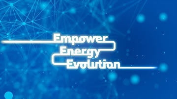 Uniper: Empower Energy Evolution