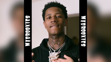 "First Time in Vegas" by Big Scarr (REMIX)