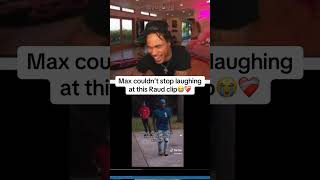 😭😭 #plaqueboymax #raud #fyp #viral