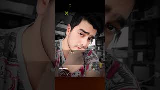 WHO CAN DO IT?! 😱 TIKTOK #dance #funny #couple #shorts #viral #trend #new #video #magic #short