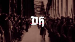 ME 109 Lied I Darkest Hour OST: Vol.1 - The Classics