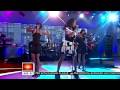 Solange I Decided Live Solange I Decided Live