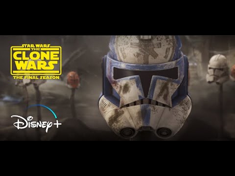 clone wars aftermath clone wars aftermath