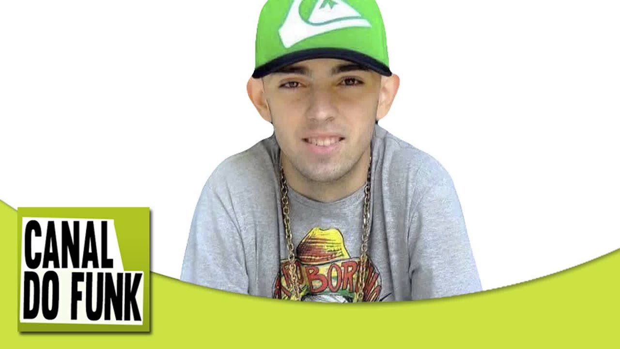 mc phe cachorrera ela fode lan amento 2016 dj robii youtube mc phe cachorrera ela fode lan amento 2016 dj robii youtube
