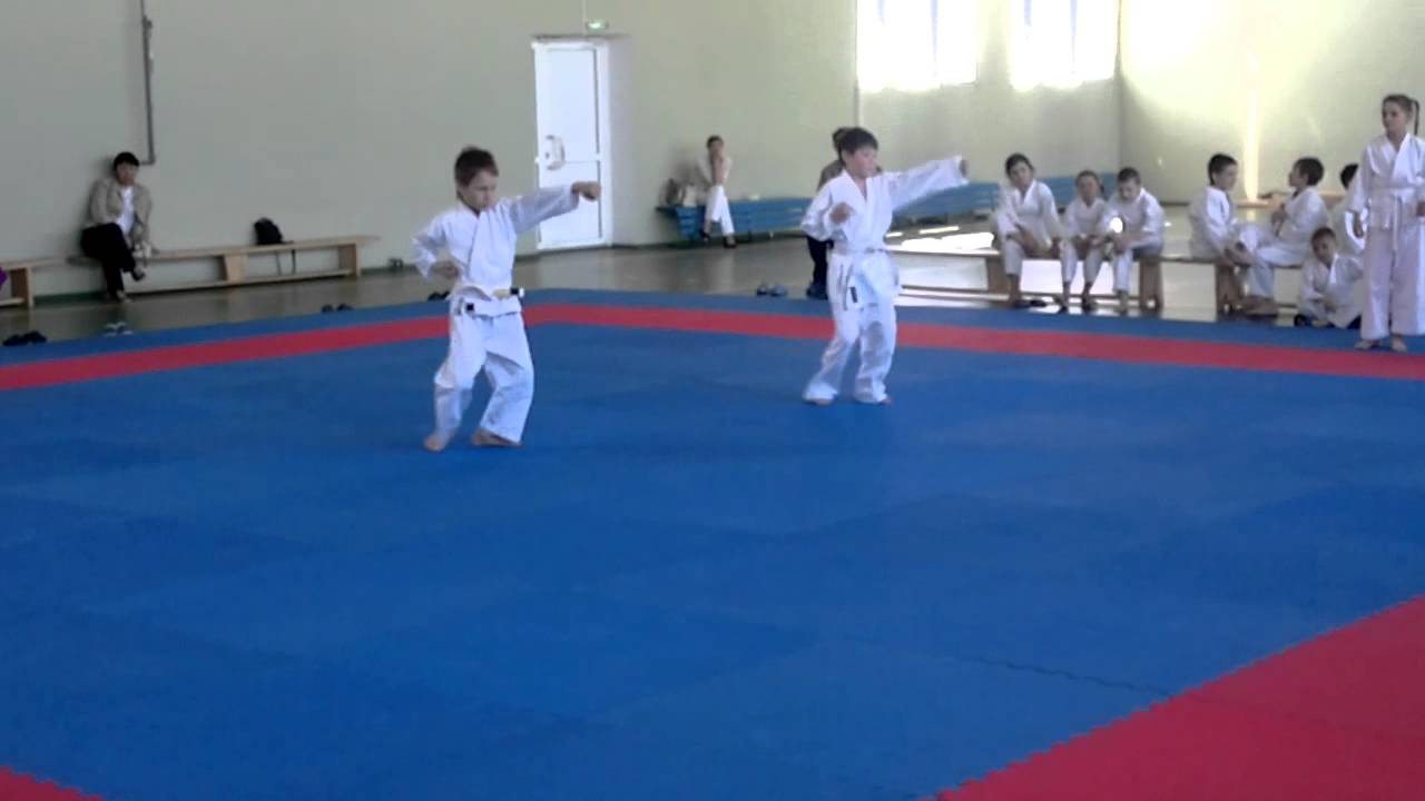 ��������� ����� ���� ��������: ����.