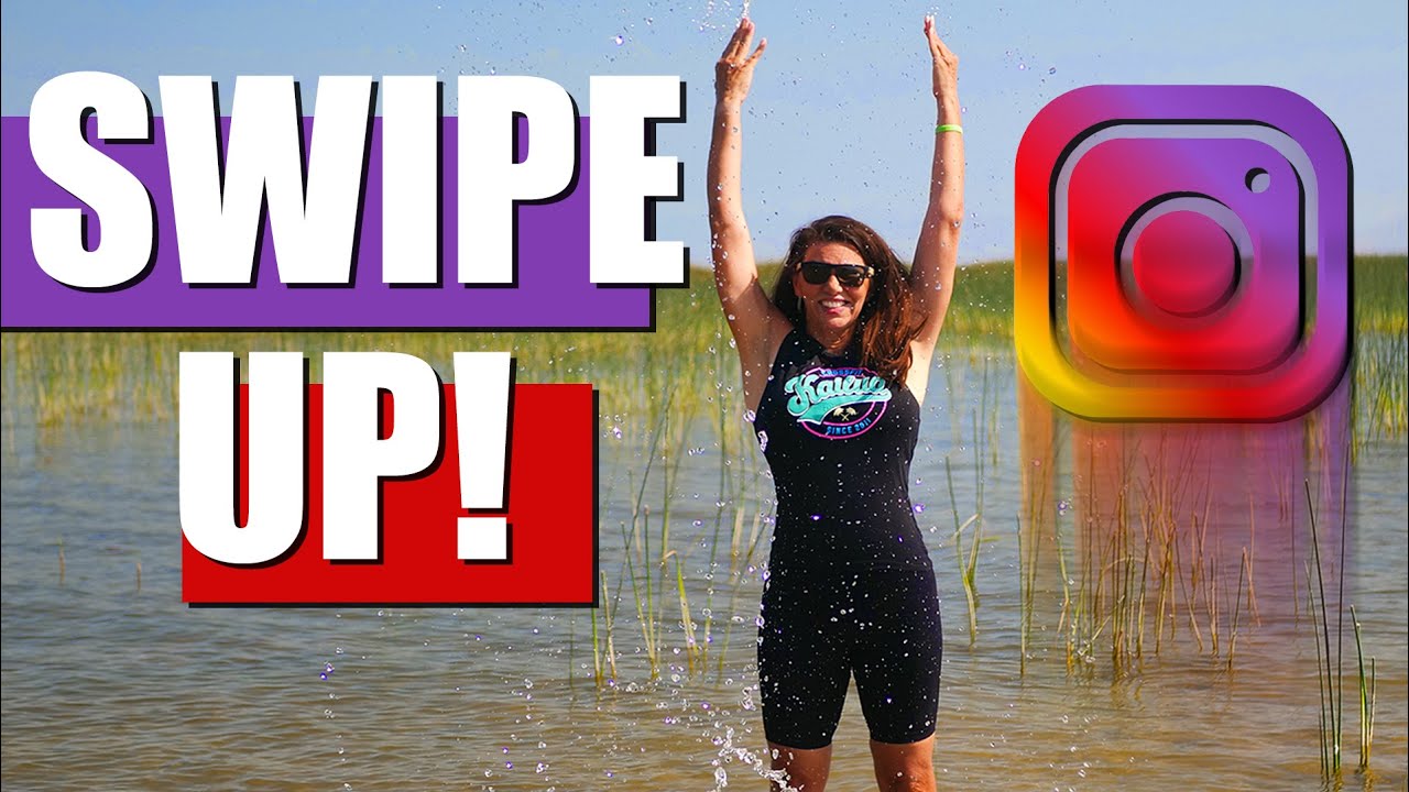 How To Get Instagram Swipe Up Without 10k Followers YouTube how-to-get-instagram-swipe-up-without-10k-followers-youtube