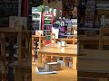 Butikcentro Granda en Esperanto