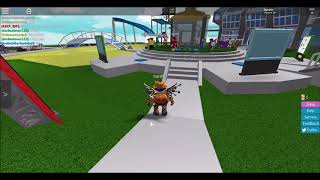 Welcome To My Channel