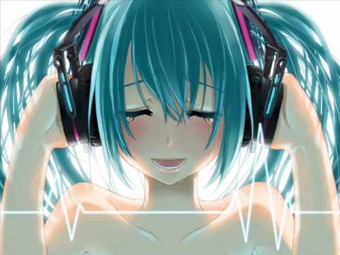 Download Hatsune Miku Neverland Youtube For iPhone Free Get Wallpaper Hatsune Miku Neverland Youtube Free