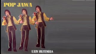 The Legend Of Eddy Silitonga - Pop Jawa 2 **