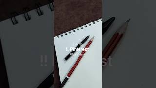 Pinterest decide what to draw ✨🍞.#aesthetic #cozy #art #sketch #drawing #trending#yt #love #ytshorts