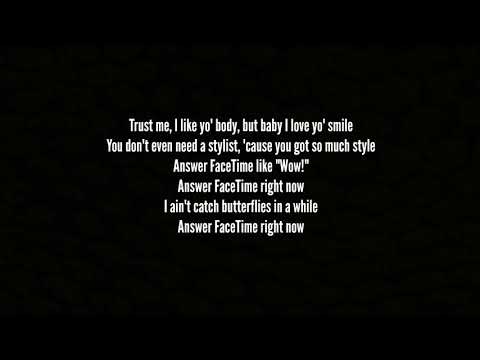 Plastic Doll Lyrics Hah dream dream doll ha, ha, ha, ha. fgg miyitu top