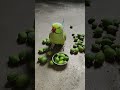 very angry 😡 talking parrot 😡🦜🦜🦜 #talkingparot #parrot #petbird #angryparrot