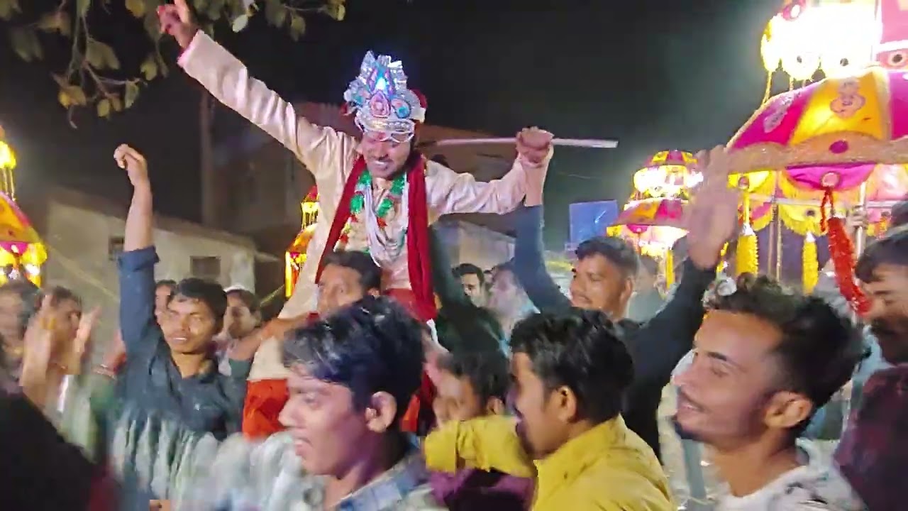 video 20260208 230747