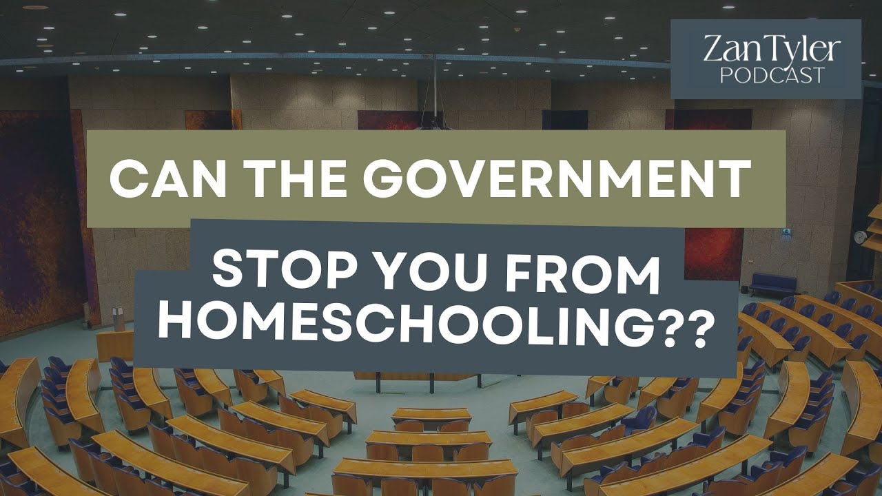 Homeschool Bill Illinois Passed Homeschool Bill Illinois Passed