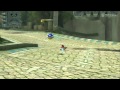 mario kart 8 how to dodge a blue shell tutorial pro tips ep 4