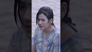 Asbak Band - Menguras Hati #shorts