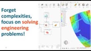 Democratize simulation through Pulse Analyst