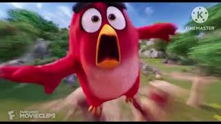 Princess Peach Roar Fandroid217 Crossover