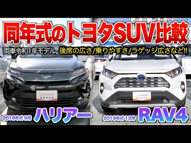 自動車 トヨタ 純正 ハリアー ハイブリッド RAV4 ファン シュラウド