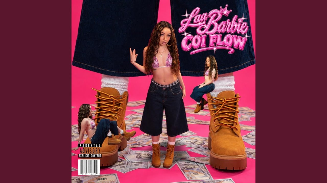 Watch Coi Flow on YouTube Watch Coi Flow on YouTube