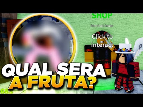 Confira a lista completa de Frutas do Blox Fruits - The Game Times