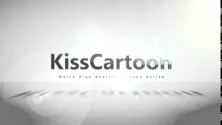 KissCartoon