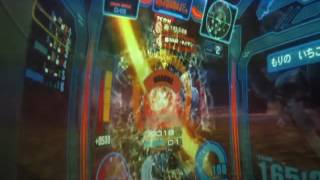 戦場の絆 160730 5-1 TTB66 2バー ネメスト